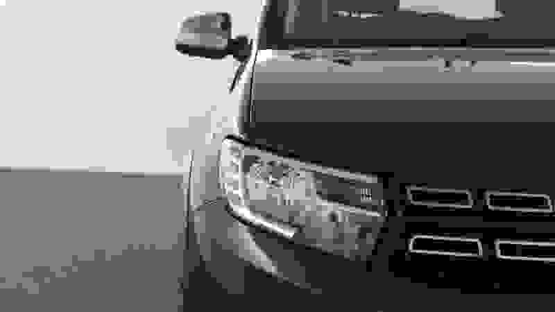 Dacia SANDERO STEPWAY Photo dealer360-4640161ac4cb761c300ce1430b791b9309a718a5.jpg