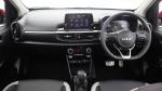 Kia Picanto Photo 26