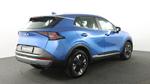 Kia Sportage Photo 4