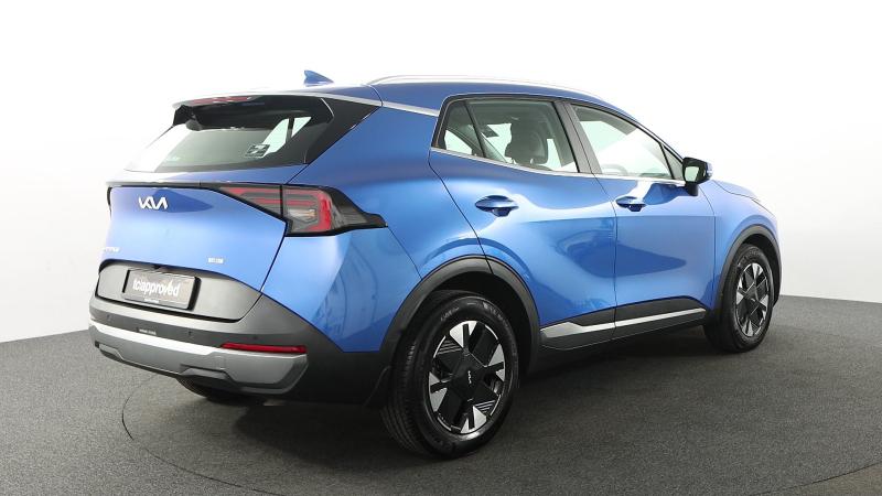 Kia Sportage Photo dealer360-466a29e1a2966760eadf896e665ade35d61c1651.jpg
