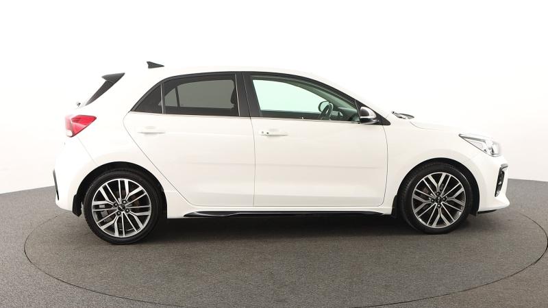 Kia Rio Photo dealer360-4670b57991bb93190dc9ba88a3051a3d75e34725.jpg