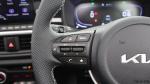 Kia Picanto Photo 26