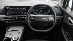 Kia Sportage Photo 22