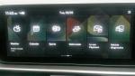Kia Sportage Photo 18