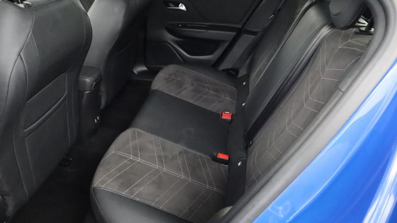 Vauxhall Mokka Photo dealer360-46bcaff302bf550fbda303ac6a8c7363a6ccfd5d.jpg