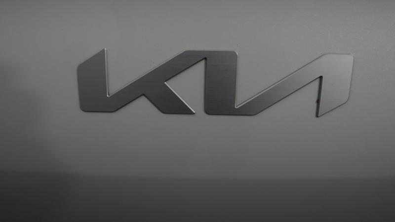 Kia EV4 Photo dealer360-46c22386b1cce60b9deb4e4b4dfa577c5864fb6a.jpg