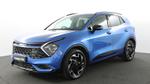 Kia Sportage Photo 0