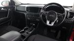 Kia Sportage Photo 18