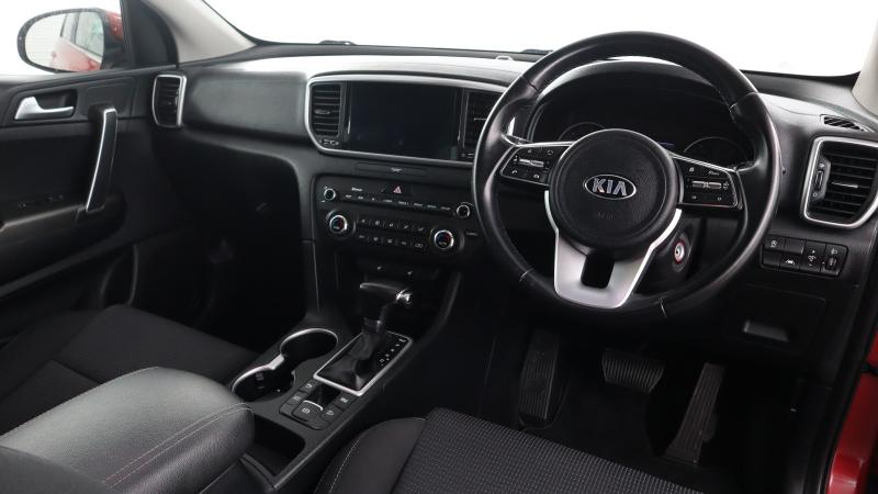 Kia Sportage Photo dealer360-46ebf3882c2dae0c894c7665eb576fe21a5496b9.jpg