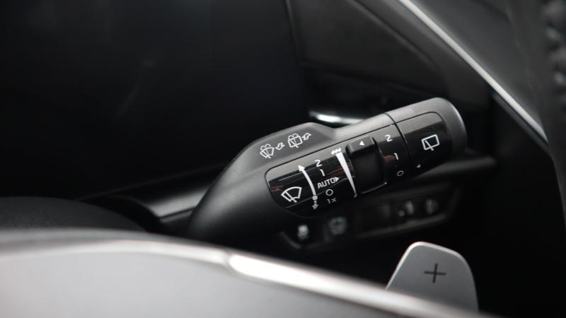 Kia Niro Photo dealer360-471e21d5f365ab2b15e04f1c00401eb68a0fa94a.jpg