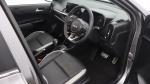 Kia Picanto Photo 10
