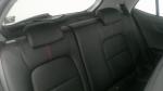Kia Picanto Photo 16