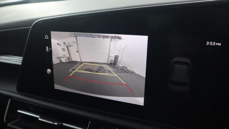 Kia E Niro Photo dealer360-47b893d359fb31c51854170632e575424a09bbe0.jpg