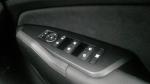 Kia Sportage Photo 14