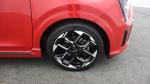 Kia Picanto Photo 39