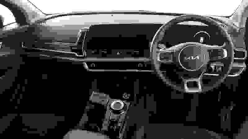 Kia SPORTAGE Photo dealer360-47d78c095392c6f230f8df9fa61e57b14209eff0.jpg