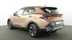 Kia Sportage Photo 6