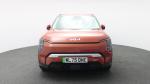 Kia EV3 Photo 7