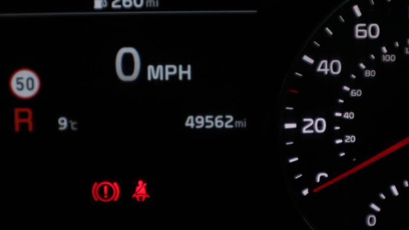 Kia Sportage Photo dealer360-4800a4c50df30594df193b2cd2751d1b8517b7af.jpg