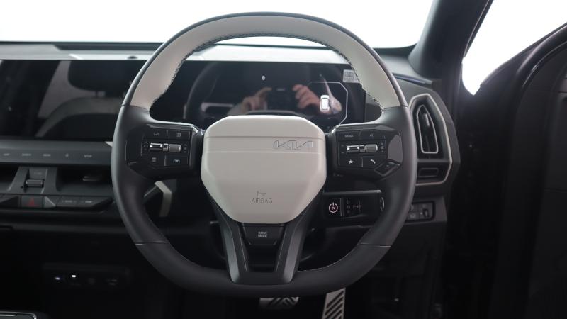 Kia EV5 Photo dealer360-480c822d134c59c20e30acd10cd51b598df4945c.jpg