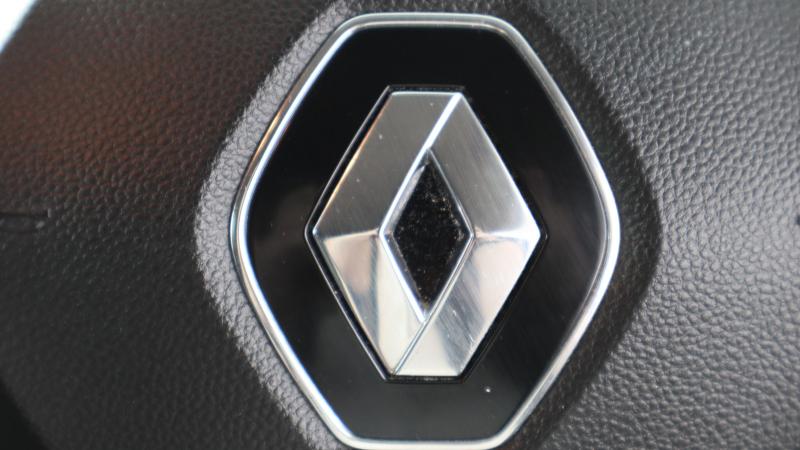 Renault Captur Photo dealer360-4818f766d8fec6e53238ff0a28b093c9b74f36a0.jpg