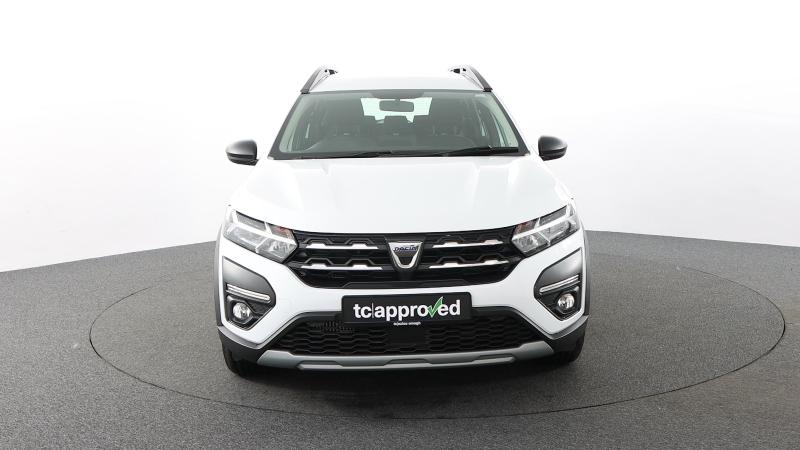 Dacia Jogger Photo dealer360-48213e0767fd2000605f45bdf88ebccc9ede3e3a.jpg