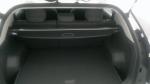 Kia EV3 Photo 28