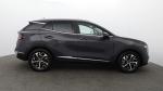 Kia Sportage Photo 1