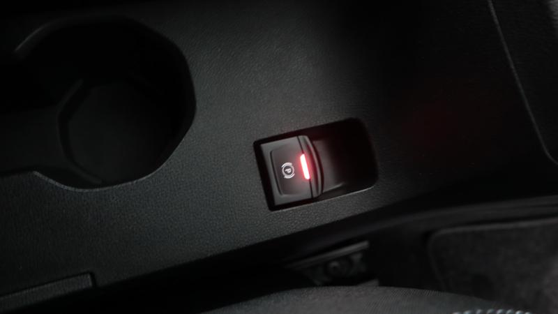 Dacia Sandero Stepway Photo dealer360-483f1812539fecad8822b25692039e17c1aa0f1b.jpg