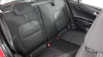 Kia Picanto Photo 14