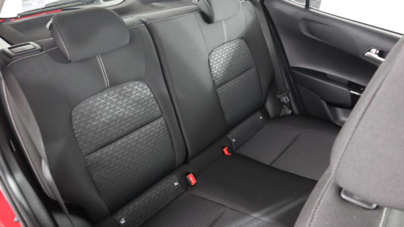 Kia Picanto Photo dealer360-48e0e1e6b0b1f925aee716d88b144d9dbe19311c.jpg