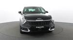 Kia Sportage Photo 1
