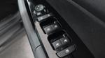 Kia Sportage Photo 15