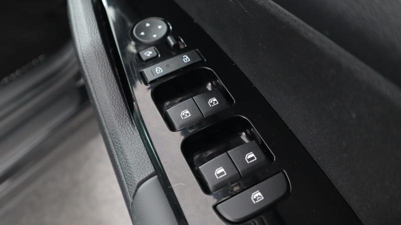 Kia Sportage Photo dealer360-4925663d00c225b48f62398b6cf8470d14102295.jpg
