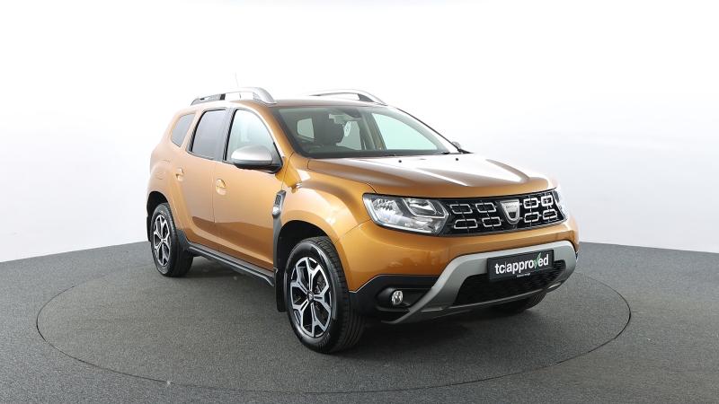 Dacia Duster Photo dealer360-493bc7b29ebeeb1dccf0b8c8692210cebe8c7b2a.jpg