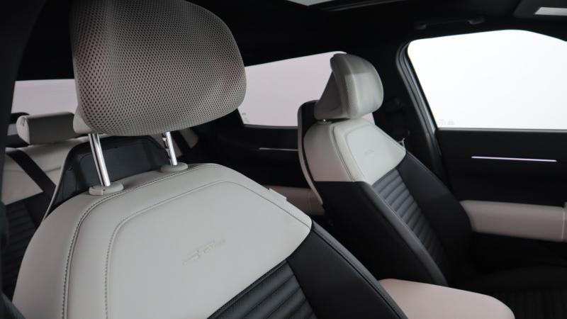 Kia EV4 Photo dealer360-494f2295399ca100614e4fca1e7a52e99816e996.jpg