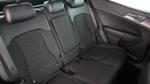 Kia Sportage Photo 26