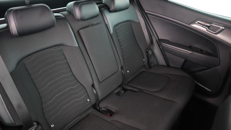 Kia Sportage Photo dealer360-495e2179d213416b3adf8de3ed76e4fb93851052.jpg