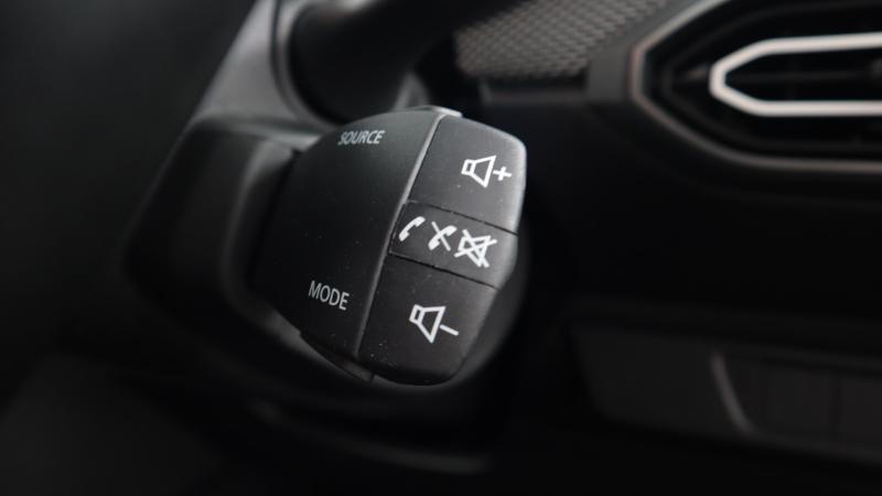 Dacia Jogger Photo dealer360-49693dbf80fb74e91e3f68875174e8b1dc016f09.jpg