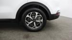 Kia Sportage Photo 42