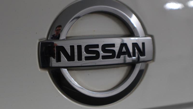 Nissan JUKE Photo dealer360-49a3bd4a96236e35d4ab65a0aa8ed7896ba0abd0.jpg
