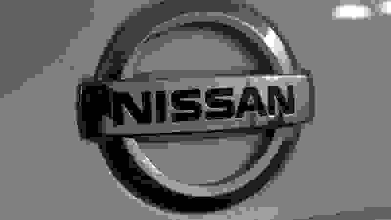 Nissan JUKE Photo dealer360-49a3bd4a96236e35d4ab65a0aa8ed7896ba0abd0.jpg