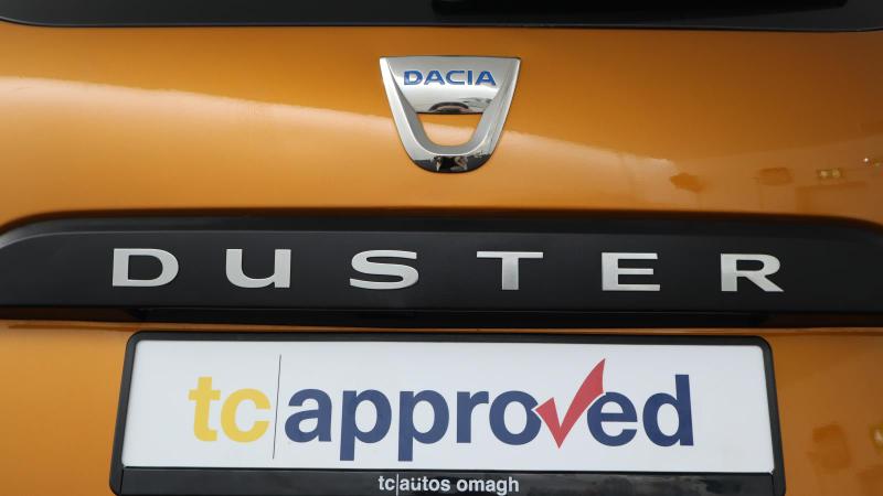 Dacia DUSTER Photo dealer360-49d5387dd5a3579be68443274f82fcc4d36c1f2f.jpg