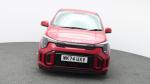 Kia Picanto Photo 7