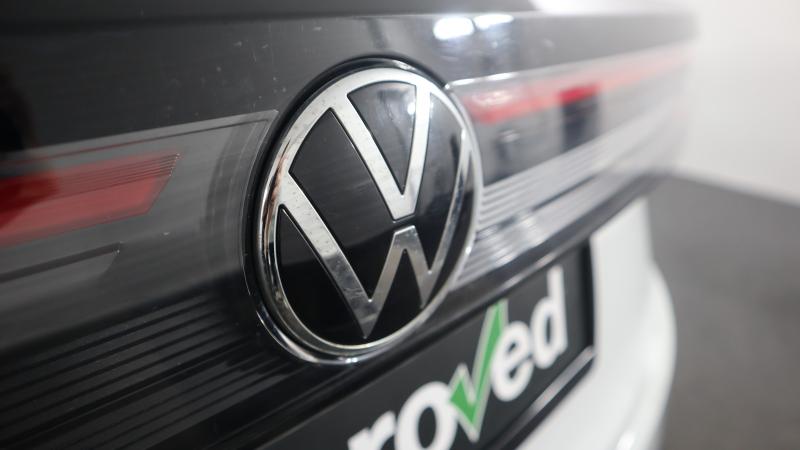Volkswagen Taigo Photo dealer360-49fcb4ce29034f4ec145ad60ef8855b2d0974c24.jpg