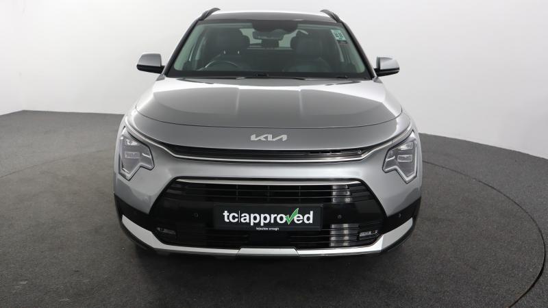 Kia Niro Photo dealer360-4a3f6ac5a4e601d3d4e32d7617e38956f9451be4.jpg