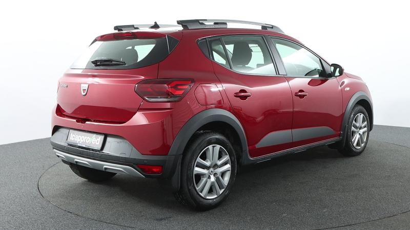 Dacia Sandero Stepway Photo dealer360-4a4ca42bd9668e4471c6edb3af2552bcabac3e40.jpg