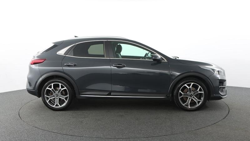Kia XCeed Photo dealer360-4a589947c4d294e97e3d96849b0f4a96f3b1cd4e.jpg