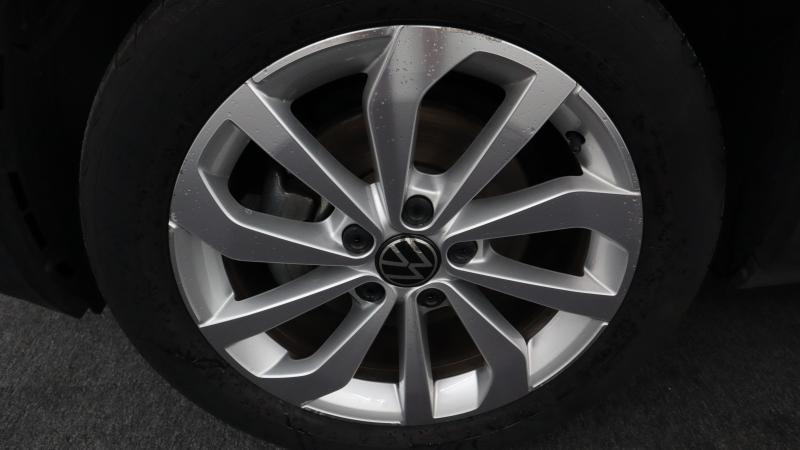 Volkswagen T-Roc Photo dealer360-4a8b0d28da46806232086b8814f5299306ae4f44.jpg