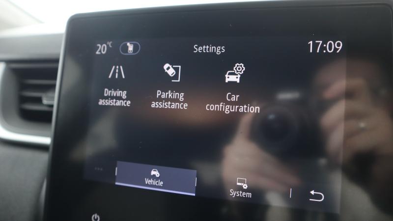 Renault Captur Photo dealer360-4a8ef8132fd712f687b6efc86440e06ca9833d33.jpg